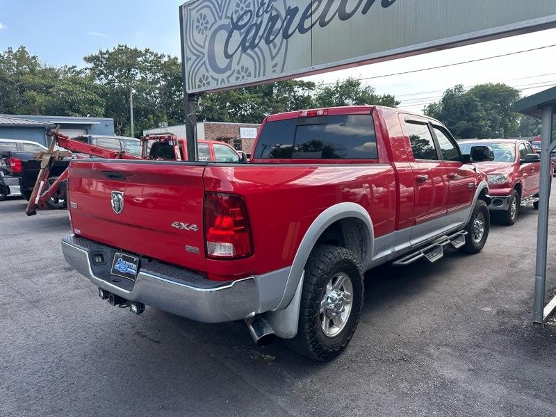 ram ram 2500 pickup 2012 3C6UD5NL1CG282582 image ram ram 2500 pickup 2012 3C6UD5NL1CG282582 image